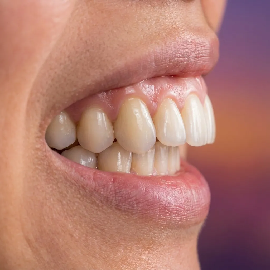 After ຝັງຮາກຟັນກາມ